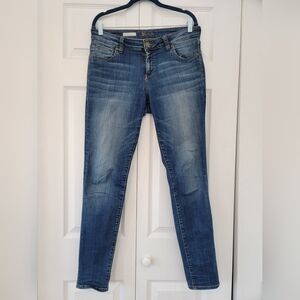 Kut Skinny Women's Jeans